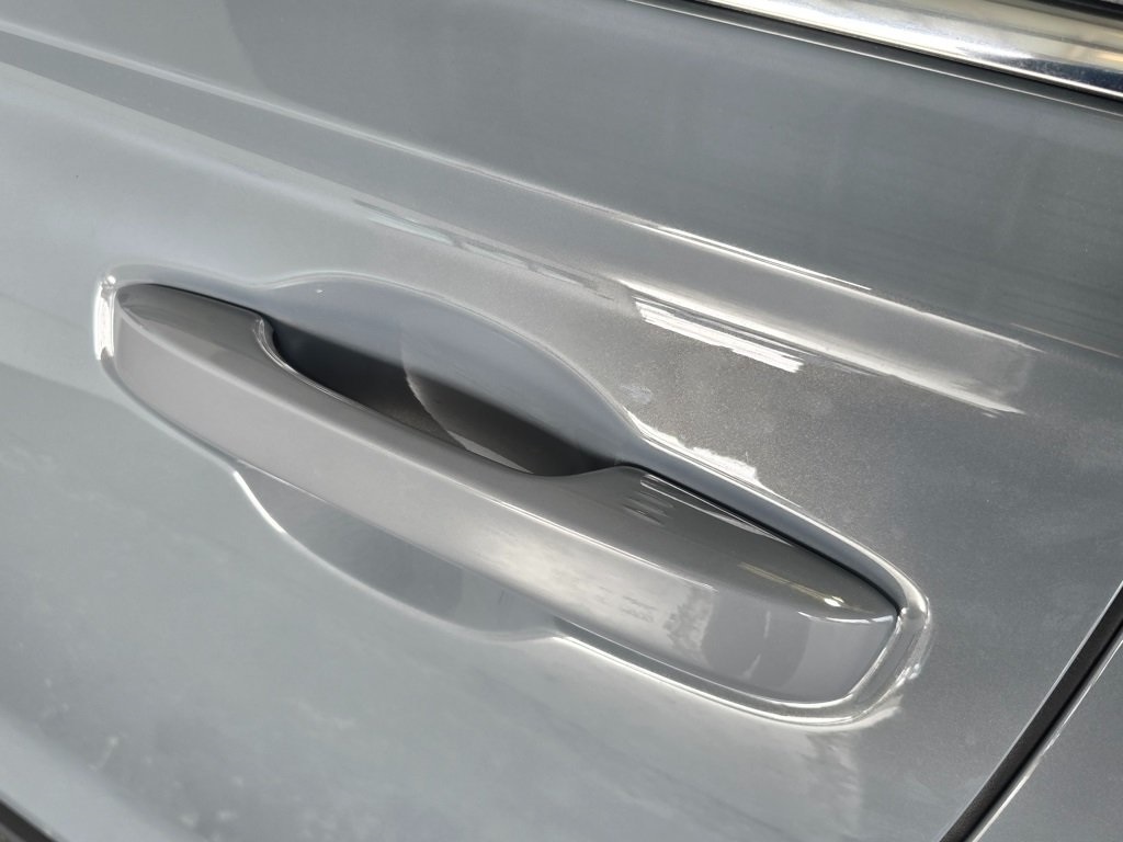 Thumbnail: 2026 Honda CR-V - 29