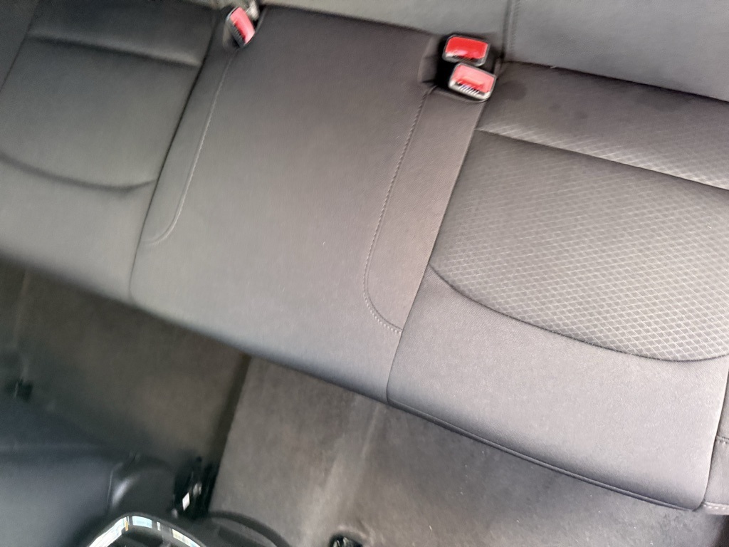 2024 Chevrolet Malibu LT White at Mac Haik CDJR North Houston