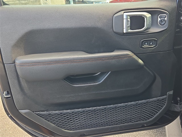 Used 2022 Jeep Gladiator For Sale in East Hanover, NJ