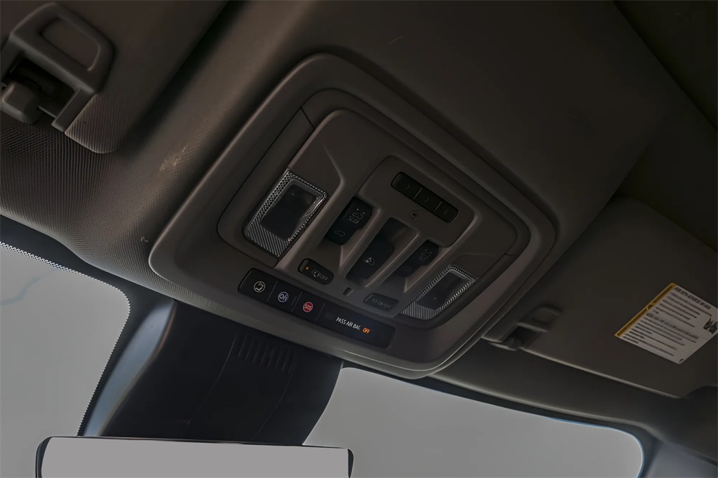 Used Car 2024 Gmc Sierra 2500hd  Denali For Sale Under $80,000 In Austin, Texas