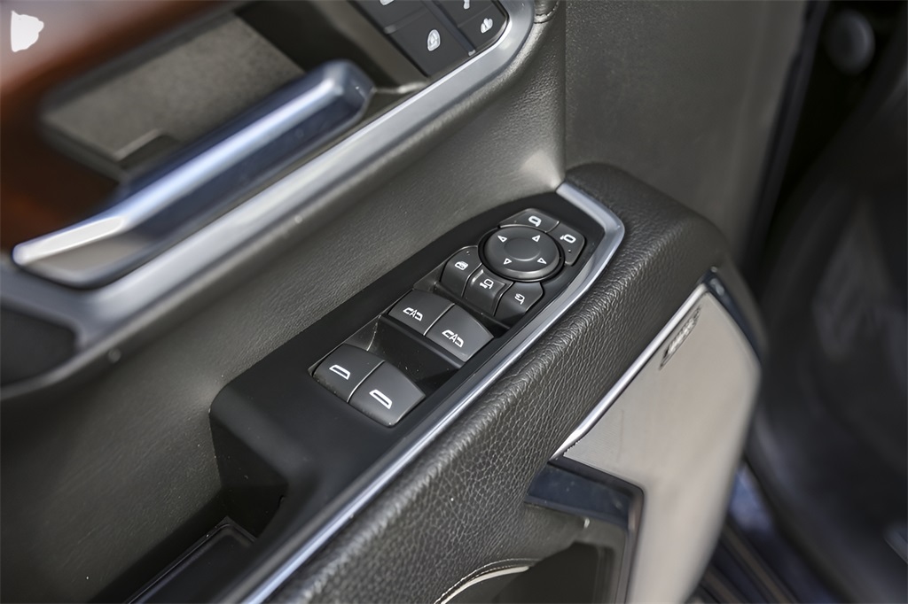 Used Car 2024 Gmc Sierra 2500hd  Denali For Sale Under $80,000 In Austin, Texas