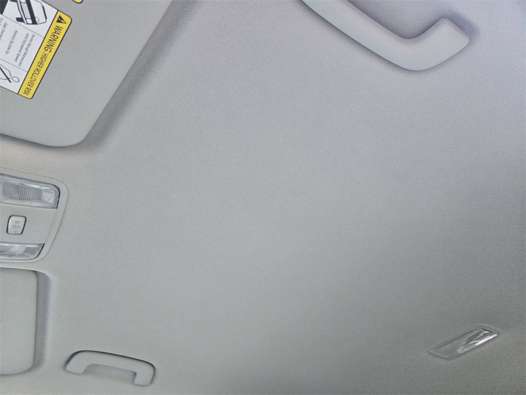 2025 Kia Soul LX Gray at Baytown Hyundai