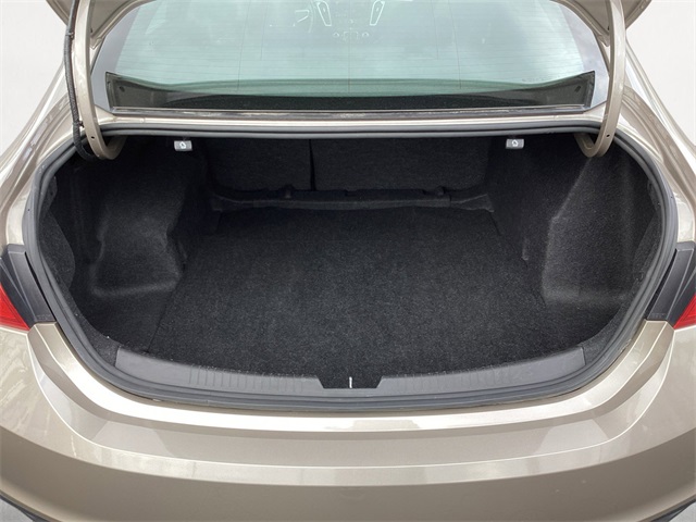 Used Car 2023 Chevrolet Malibu  Lt For Sale Under $20,000 In San Antonio, Texas