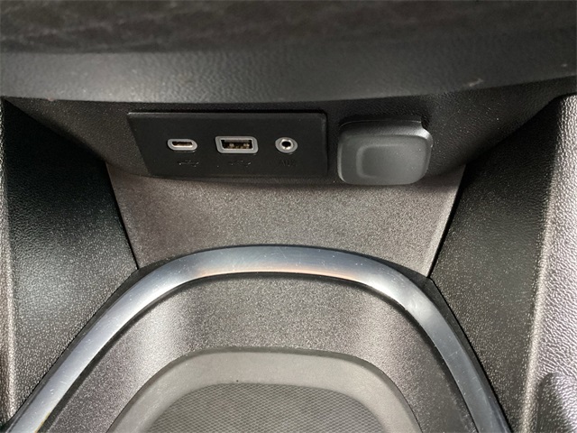 Used Car 2023 Chevrolet Malibu  Lt For Sale Under $20,000 In San Antonio, Texas