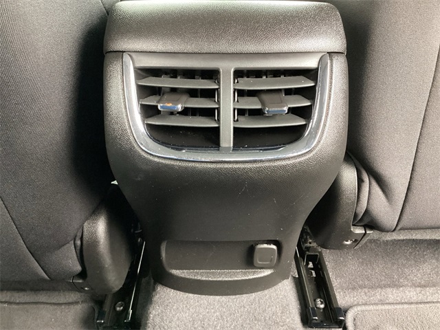 Used Car 2023 Chevrolet Malibu  Lt For Sale Under $20,000 In San Antonio, Texas