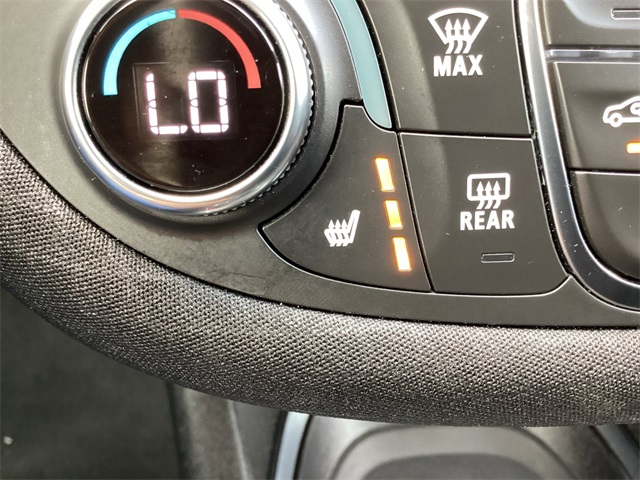 Used Car 2023 Chevrolet Malibu  Lt For Sale Under $20,000 In San Antonio, Texas