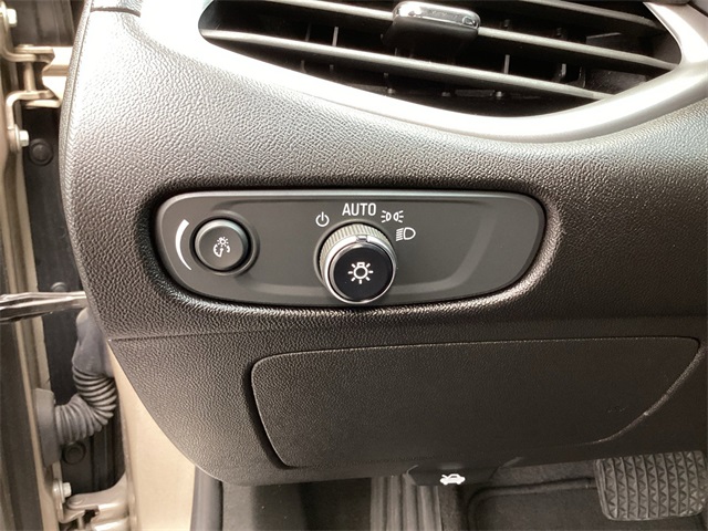 Used Car 2023 Chevrolet Malibu  Lt For Sale Under $20,000 In San Antonio, Texas