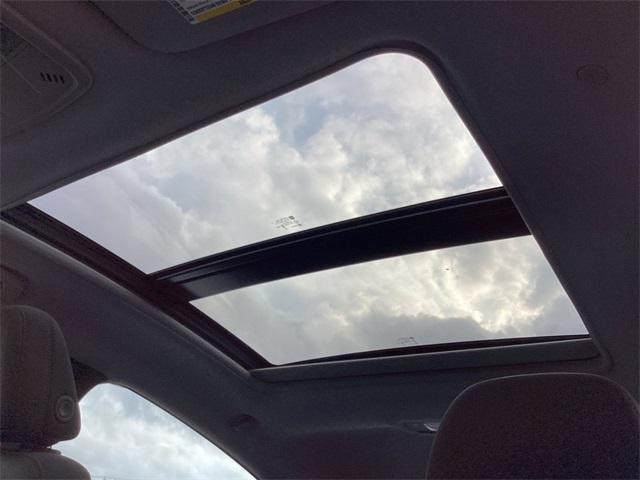 Used Car 2023 Chevrolet Malibu  Lt For Sale Under $20,000 In San Antonio, Texas