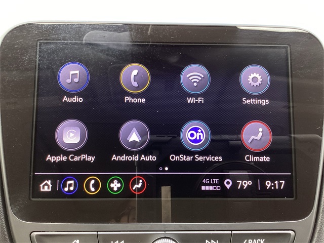 Used Car 2023 Chevrolet Malibu  Lt For Sale Under $20,000 In San Antonio, Texas