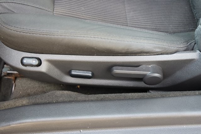 2014 Ford Mustang GT Blue at Emmons Autoplex