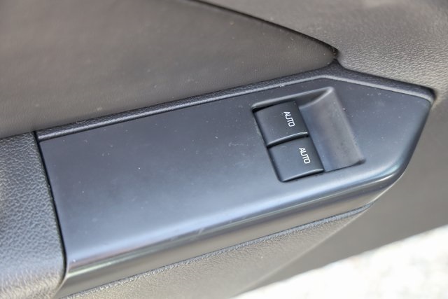 2014 Ford Mustang GT Blue at Emmons Autoplex