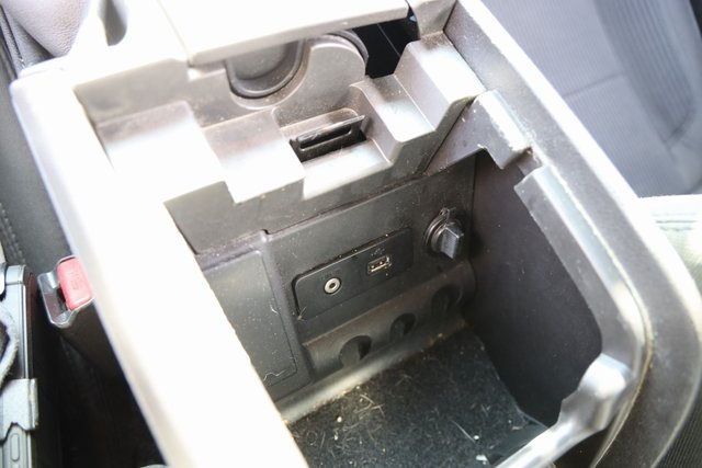 2014 Ford Mustang GT Blue at Emmons Autoplex