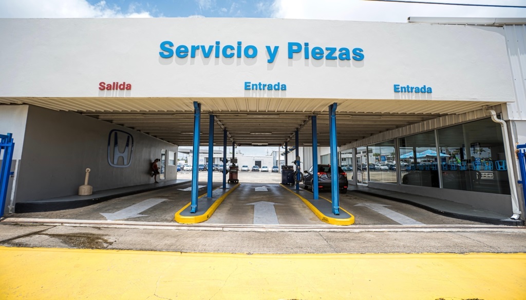 Thumbnail: 2019 Honda HR-V - 19