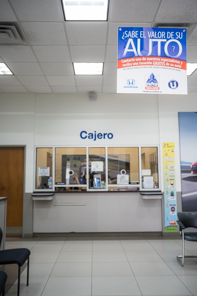 Thumbnail: 2019 Honda HR-V - 24