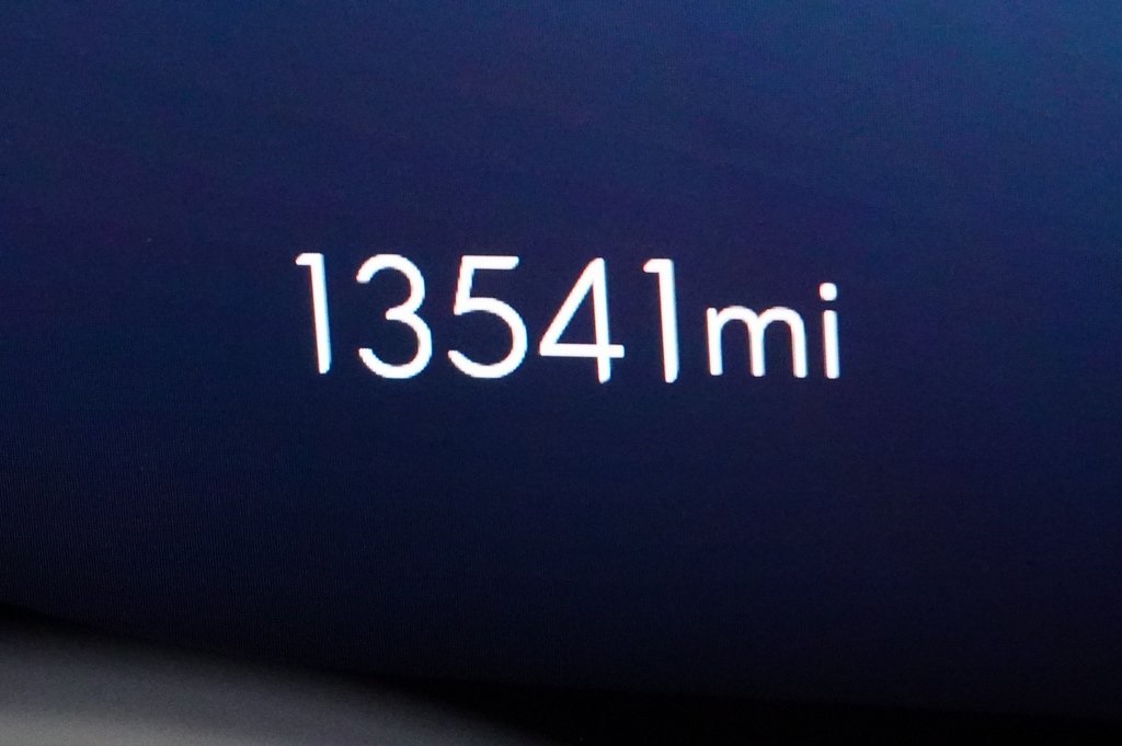 Used Car 2025 Buick Envision  Sport Touring For Sale Under $35,000 In Weatherford, Texas