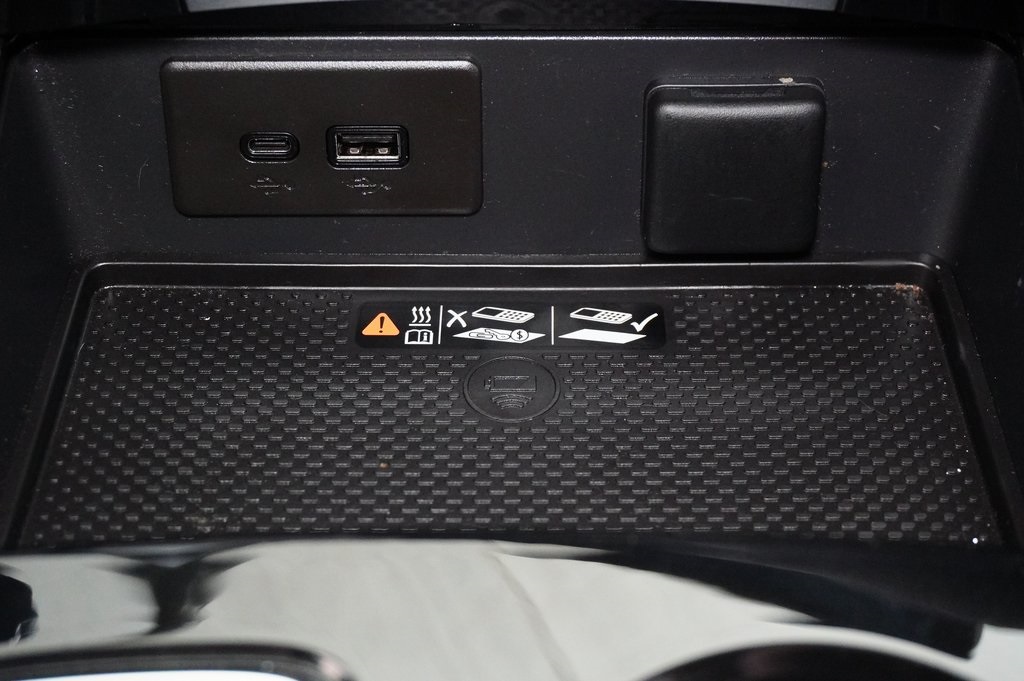 Used Car 2025 Buick Envision  Sport Touring For Sale Under $35,000 In Weatherford, Texas