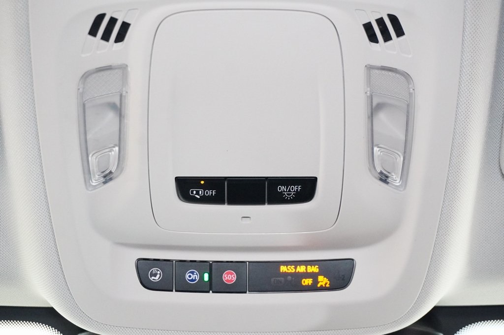 Used Car 2025 Buick Envision  Sport Touring For Sale Under $35,000 In Weatherford, Texas