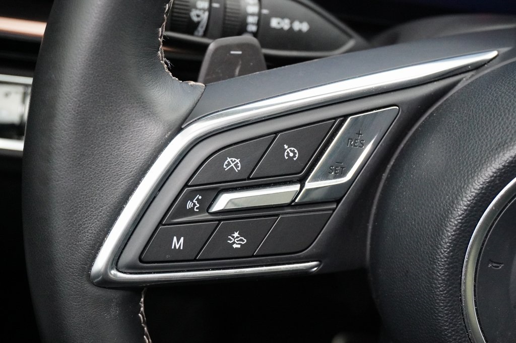 Used Car 2025 Buick Envision  Sport Touring For Sale Under $35,000 In Weatherford, Texas