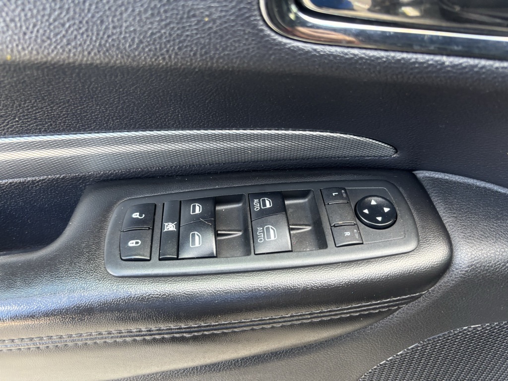 2019 Dodge Durango  Gt Plus In Austin, Texas