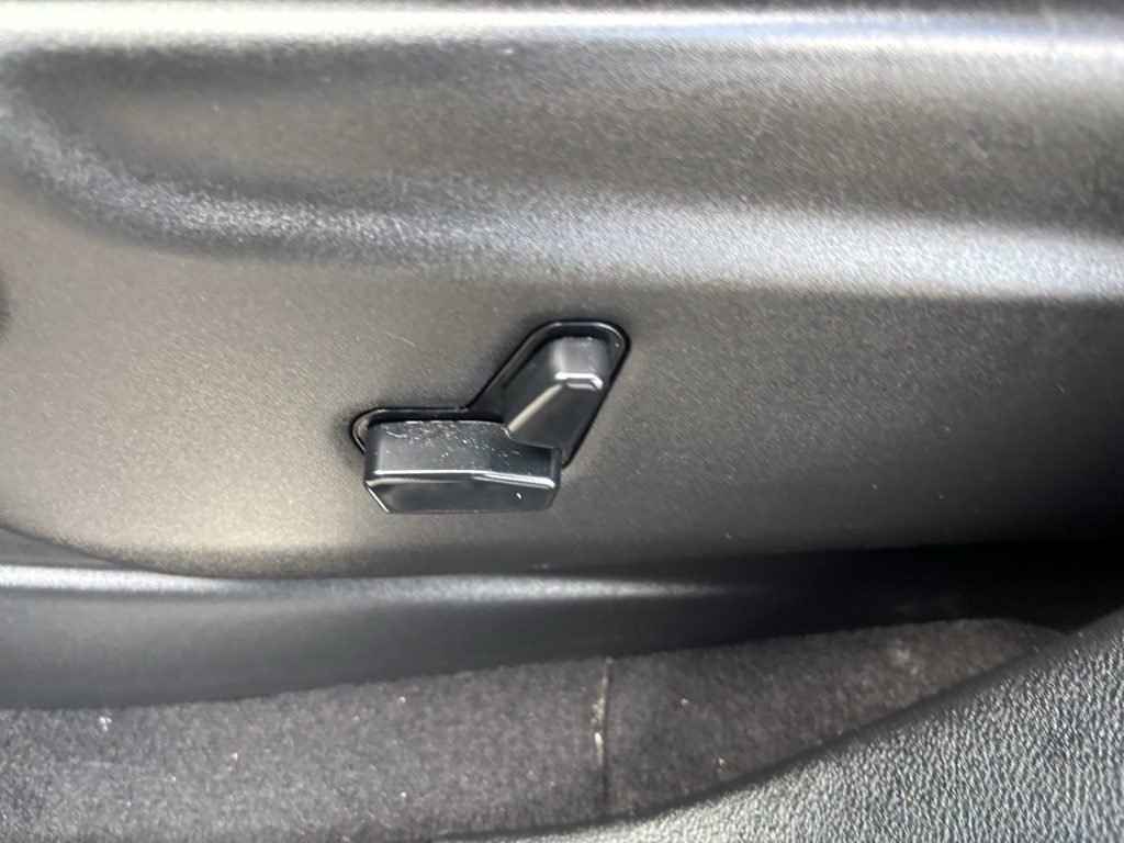 2019 Dodge Durango  Gt Plus In Austin, Texas