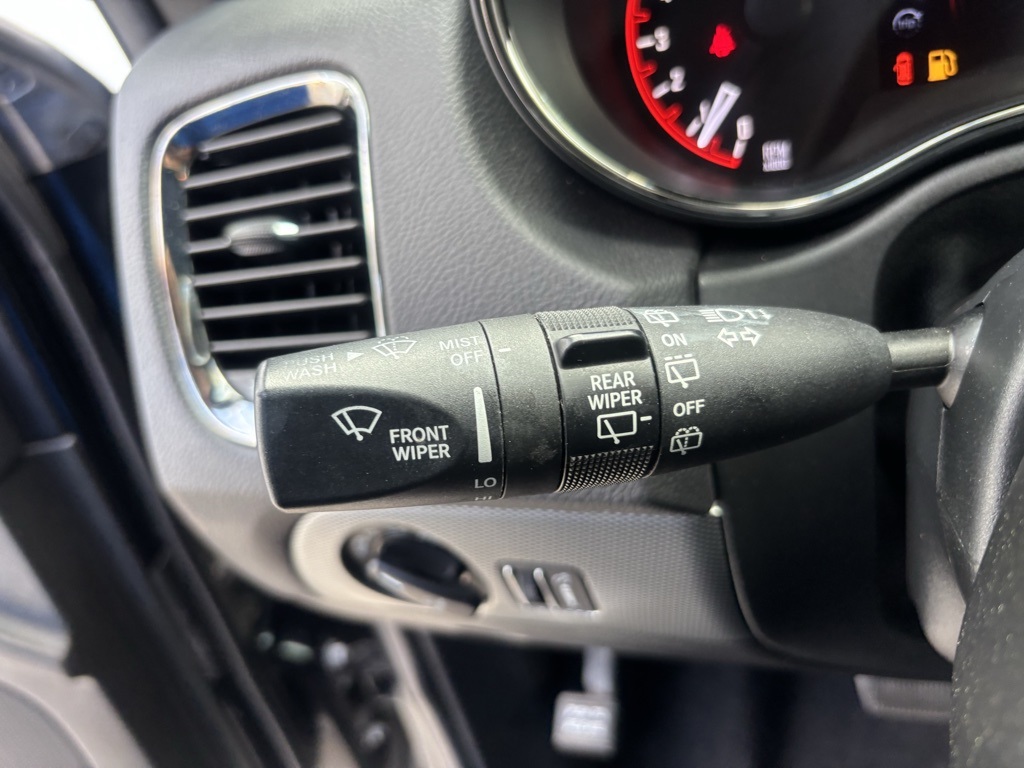 2019 Dodge Durango  Gt Plus In Austin, Texas