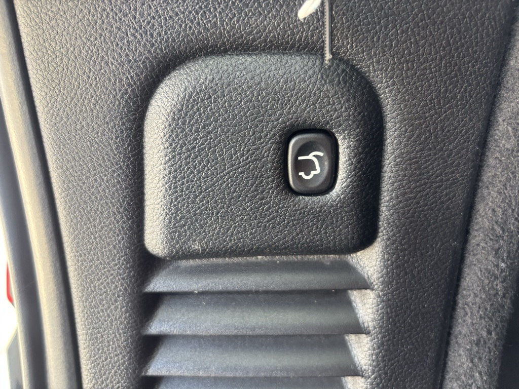 2019 Dodge Durango  Gt Plus In Austin, Texas