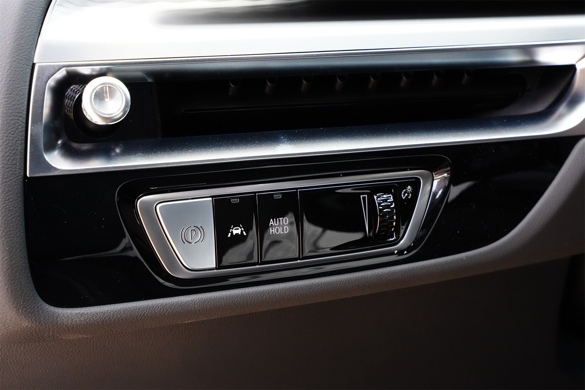 2025 Cadillac LYRIQ Luxury Black at Bayway Cadillac Southwest