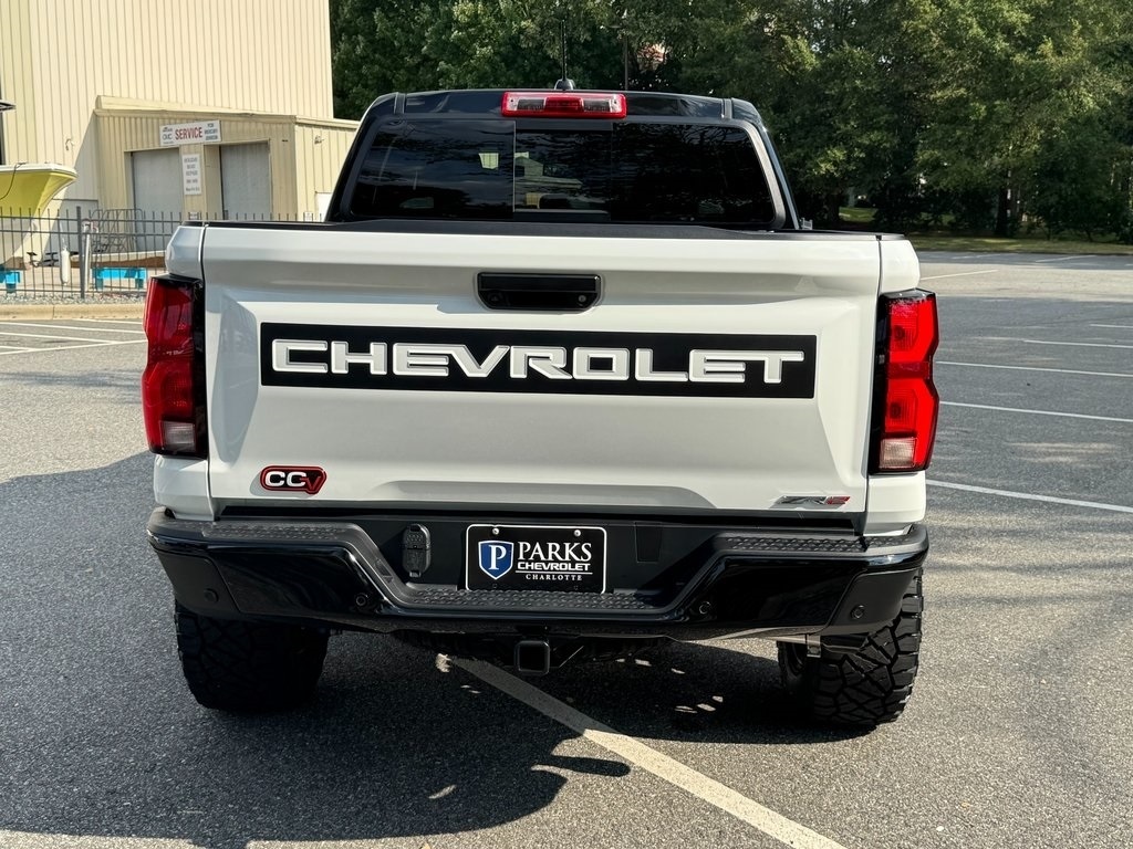 ChevroletColorado13