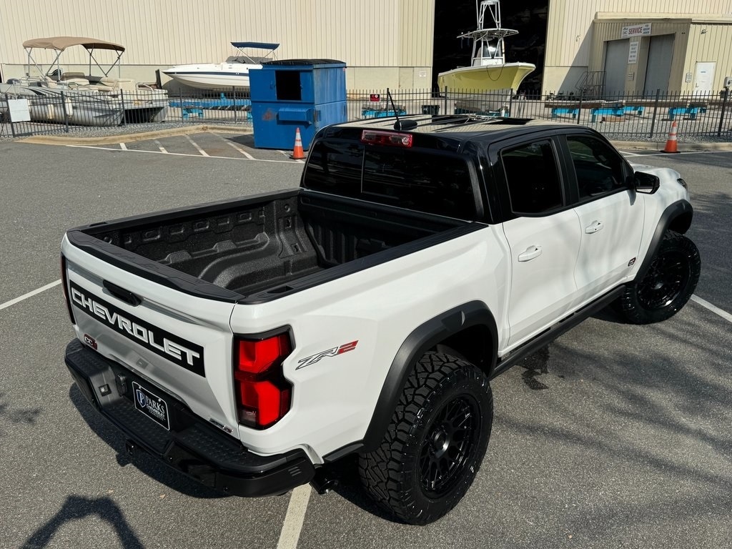 ChevroletColorado14