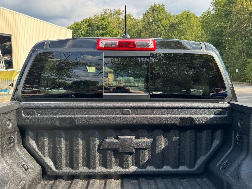 ChevroletColorado15
