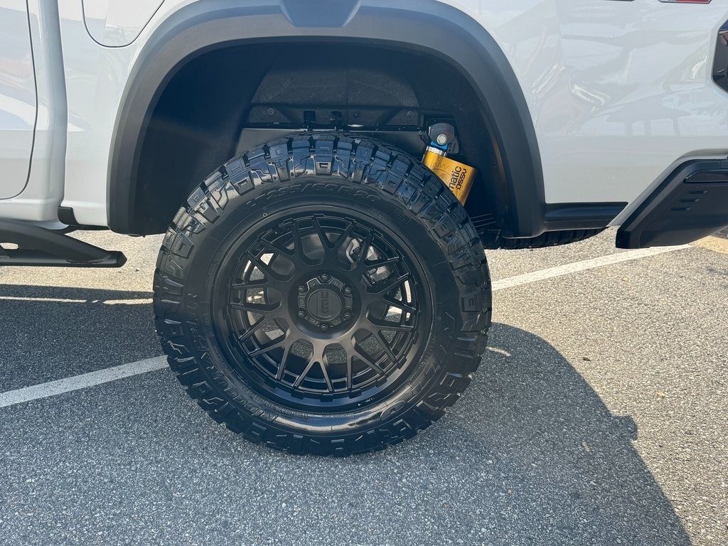ChevroletColorado17