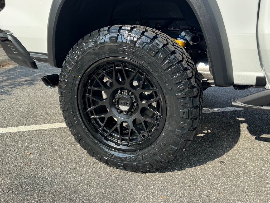 ChevroletColorado18