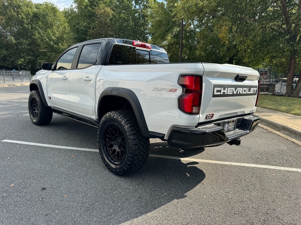 ChevroletColorado2