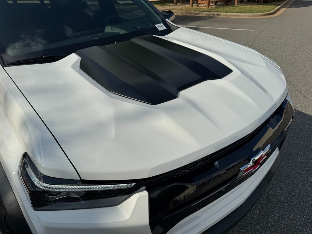 ChevroletColorado20