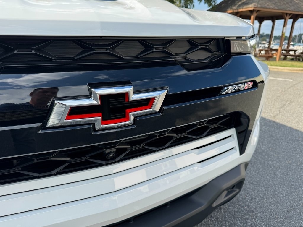 ChevroletColorado21