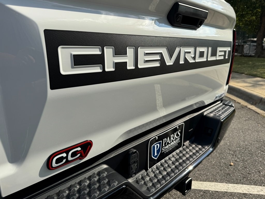 ChevroletColorado22