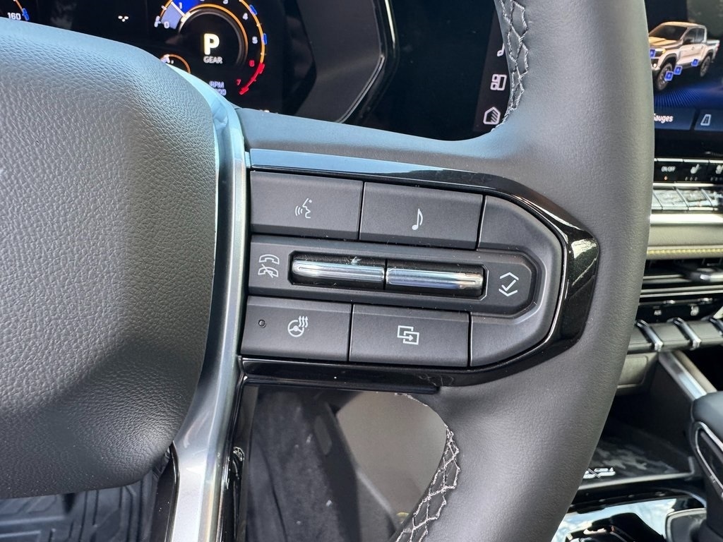 ChevroletColorado25