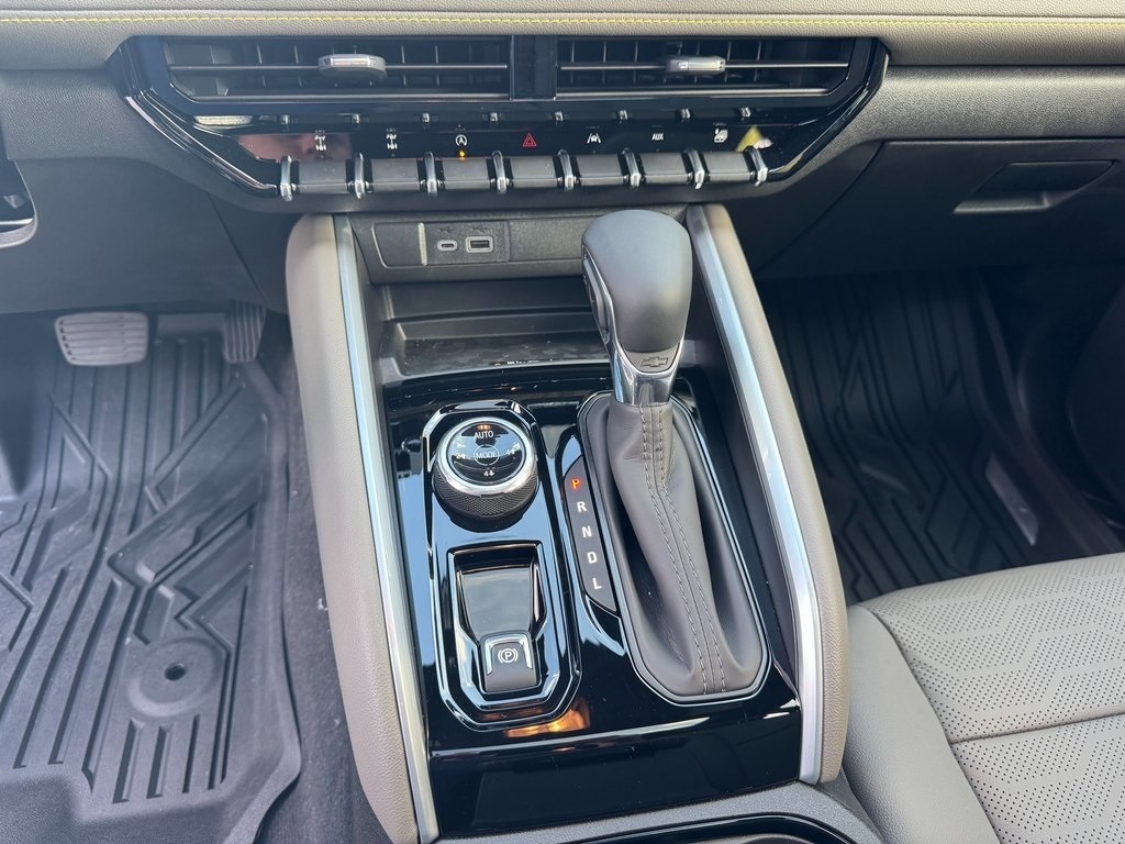 ChevroletColorado27
