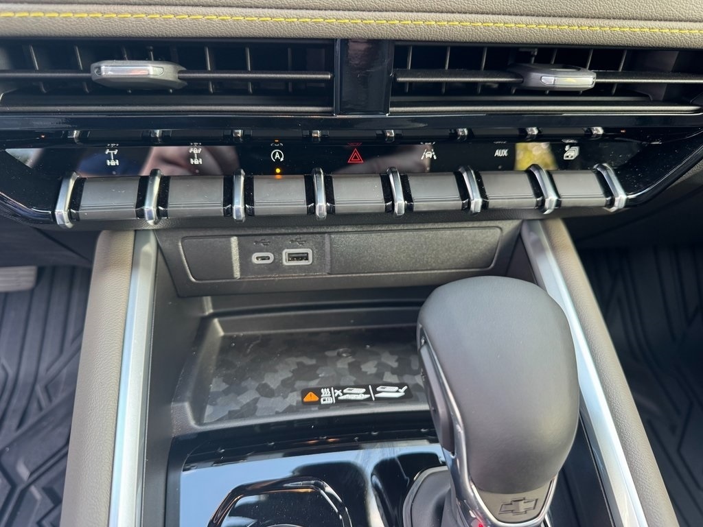 ChevroletColorado28