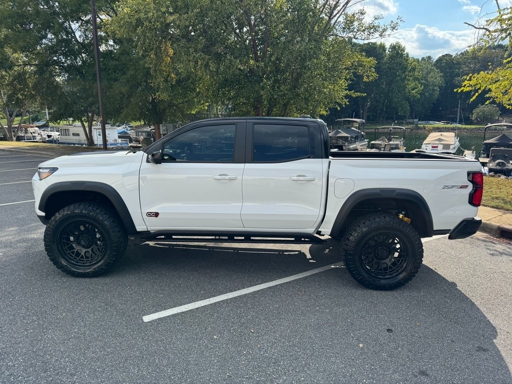 ChevroletColorado3
