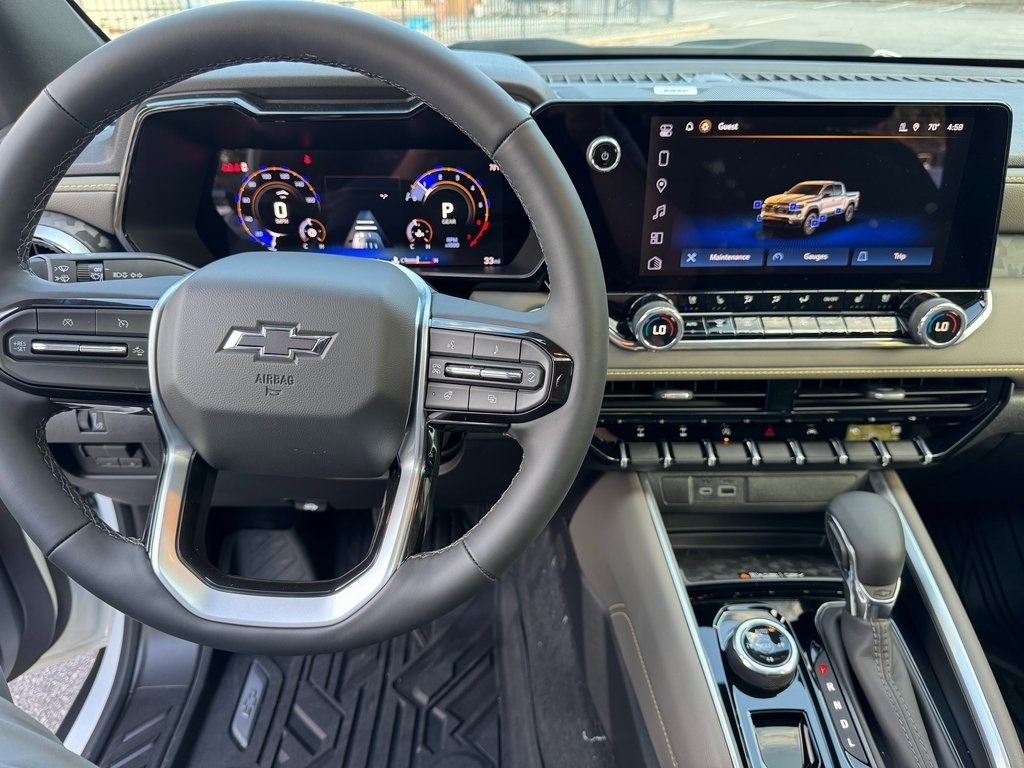 ChevroletColorado30