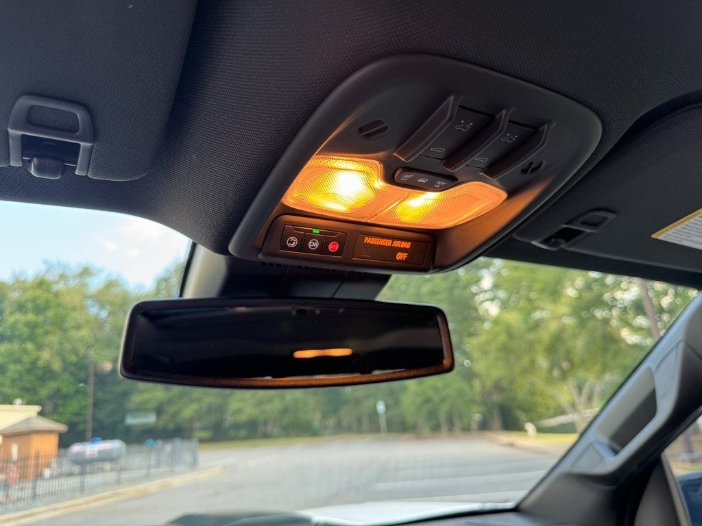 ChevroletColorado33