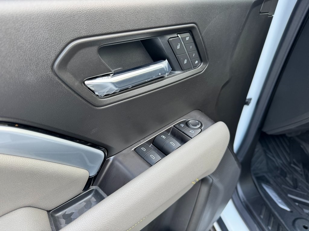 ChevroletColorado35