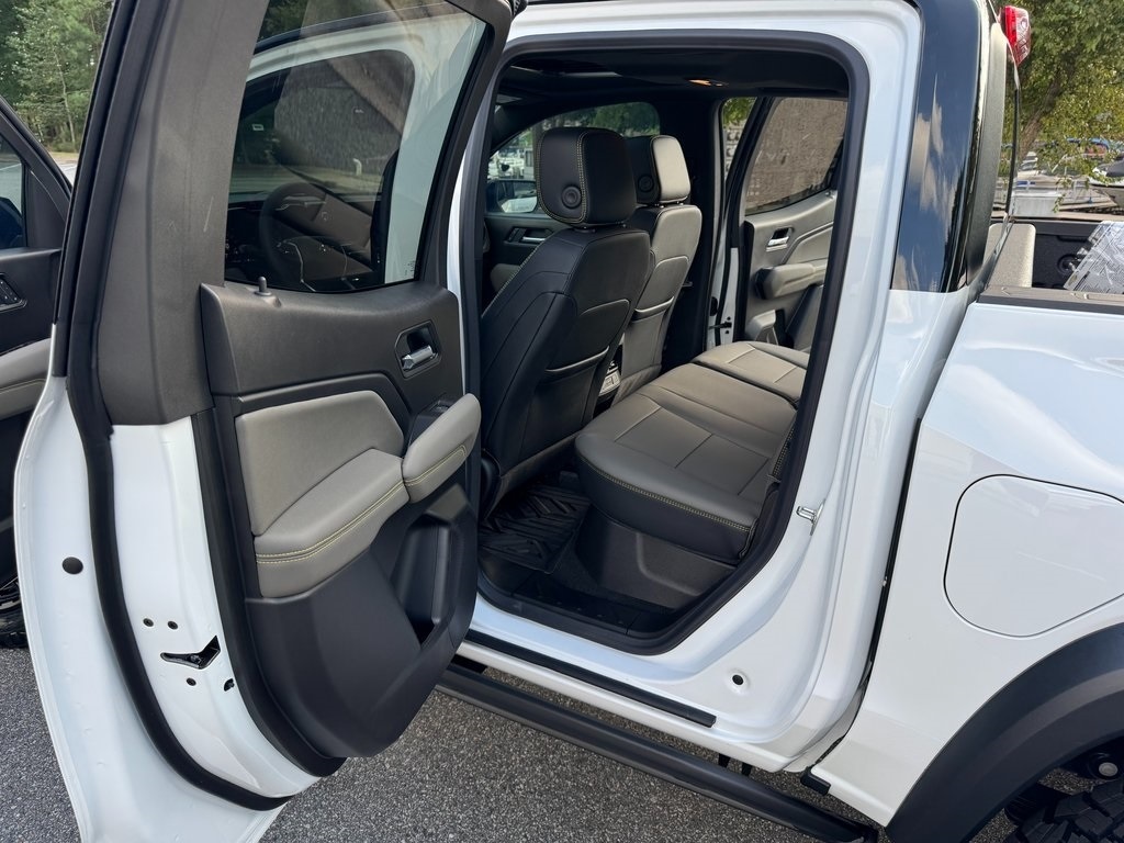 ChevroletColorado36