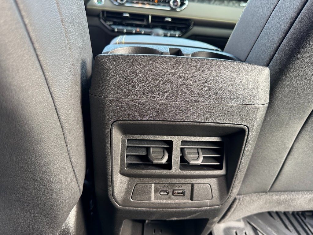 ChevroletColorado38