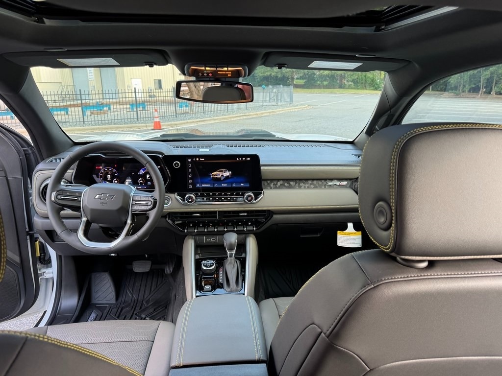 ChevroletColorado39