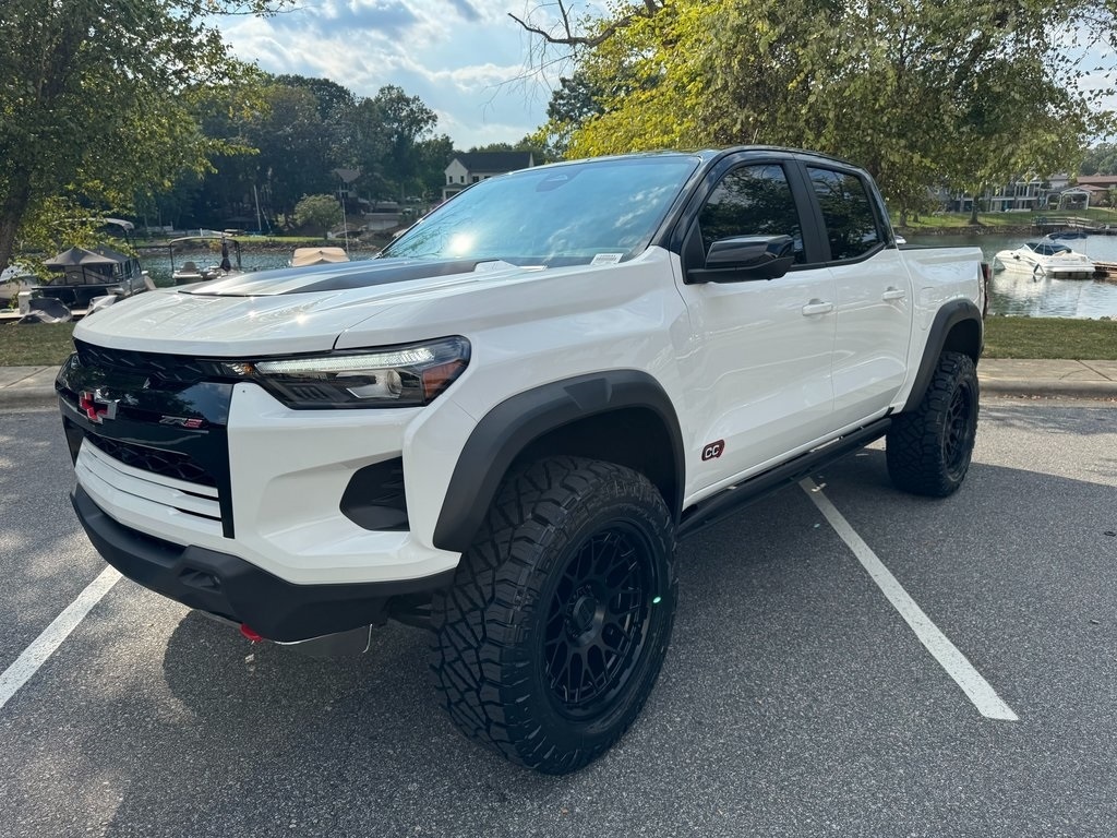 ChevroletColorado4