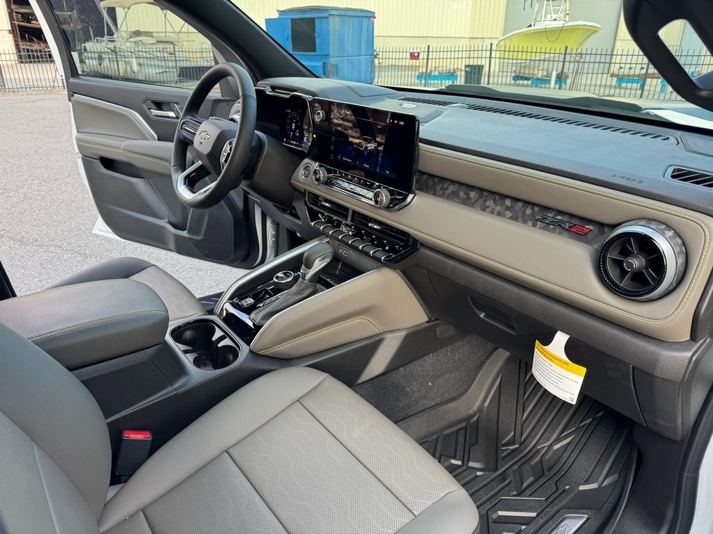 ChevroletColorado44