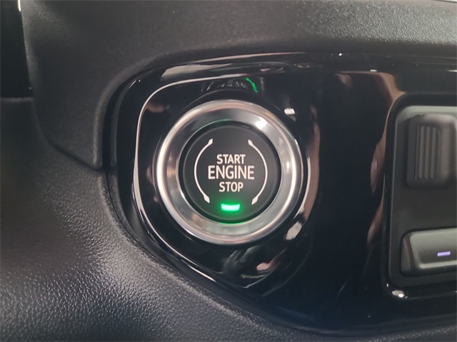 2025 – GMC – Sierra 2500HD
