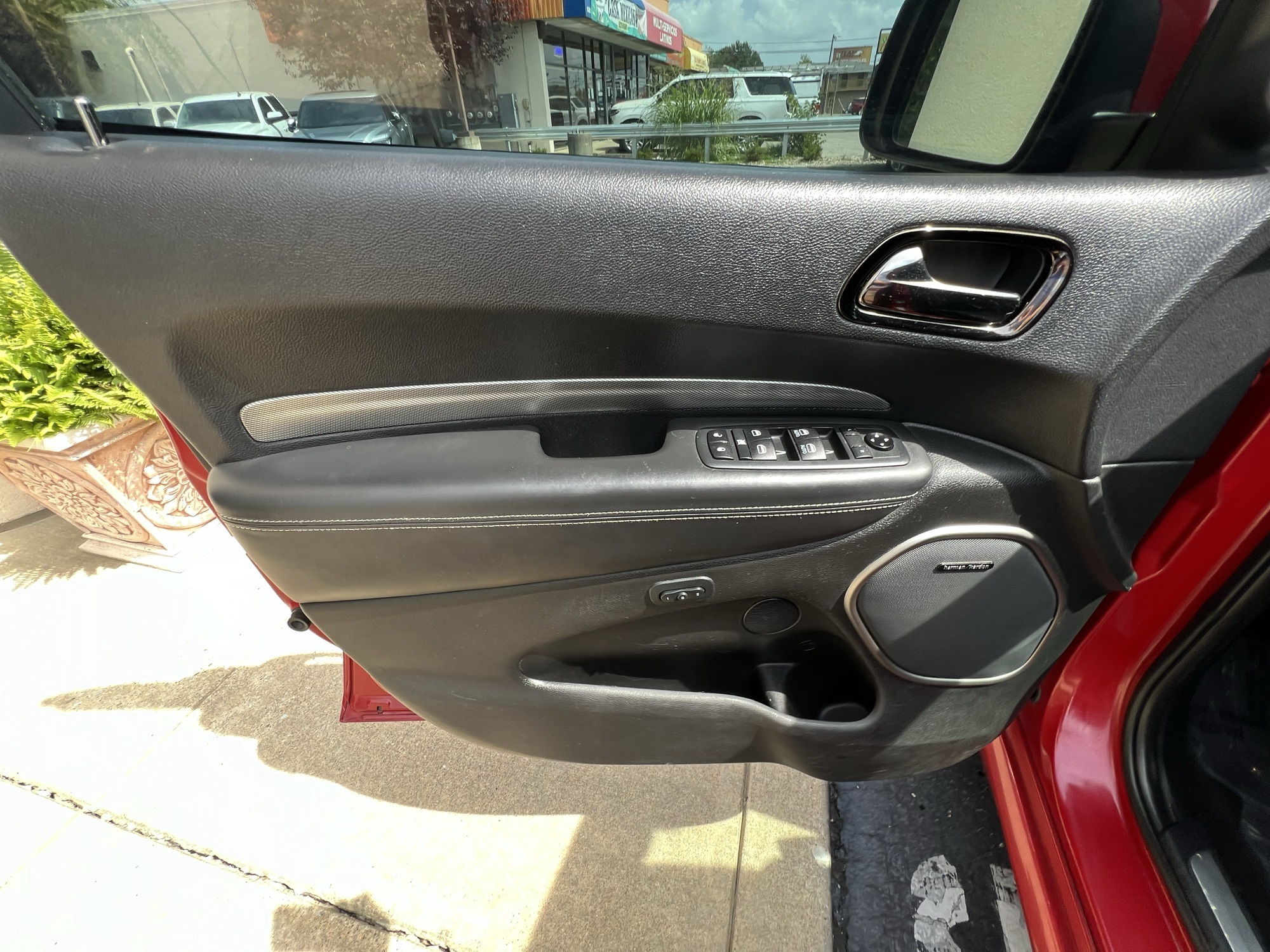 2024 Buick Encore GX Sport Touring photo 35